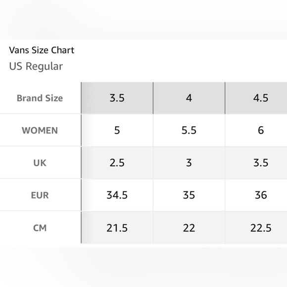 Vans Unisex's Authentic LO PRO Sneakers 4 Men US / 5.5 Women US (Pewter/White) - Picture 9 of 9